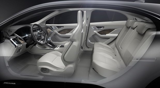 jaguar i 3333.jpg, 46 KB