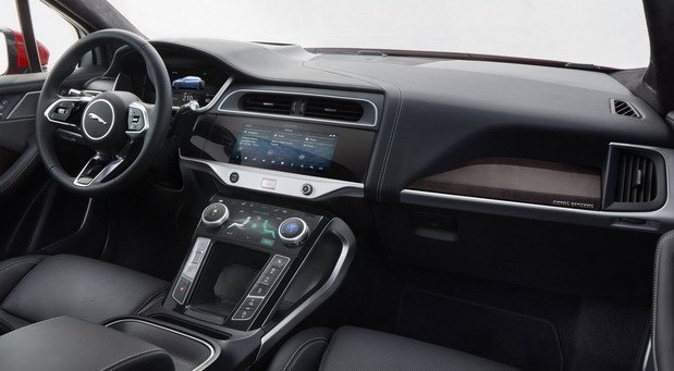 jaguar i 3333333.jpg, 48 KB