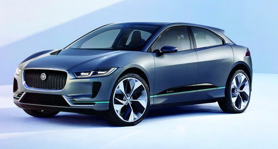 jaguar i 4.jpg, 43 KB