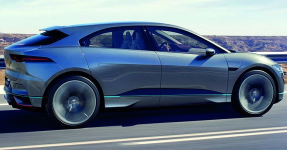 jaguar i 44.jpg, 55 KB