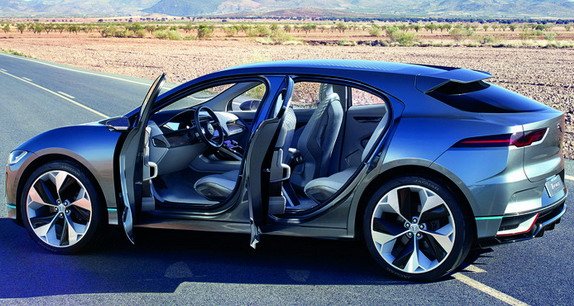 jaguar i 444.jpg, 93 KB