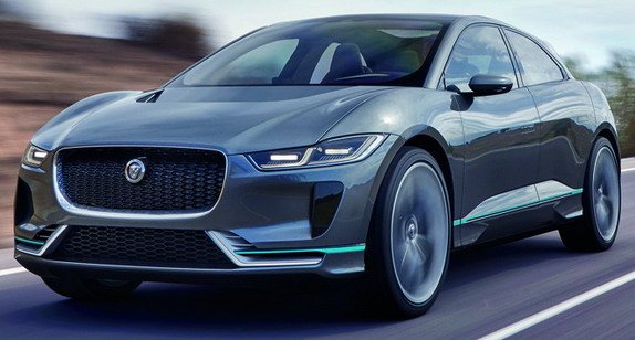 jaguar i 4444.jpg, 61 KB