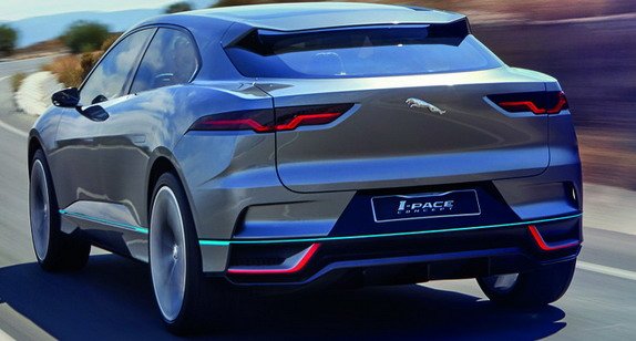 jaguar i 44444.jpg, 58 KB