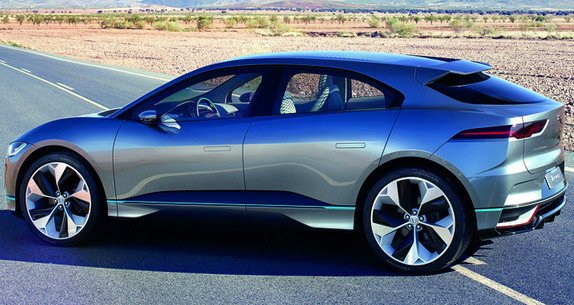 jaguar i 4444444.jpg, 86 KB