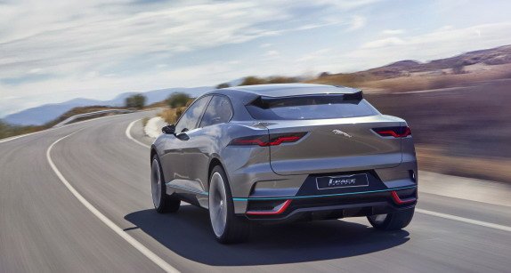 jaguar i 7.jpg, 39 KB