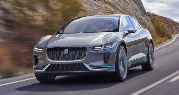 jaguar i 77.jpg, 49 KB