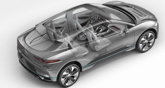 jaguar i 777.jpg, 44 KB