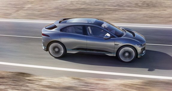 jaguar i 7777.jpg, 45 KB