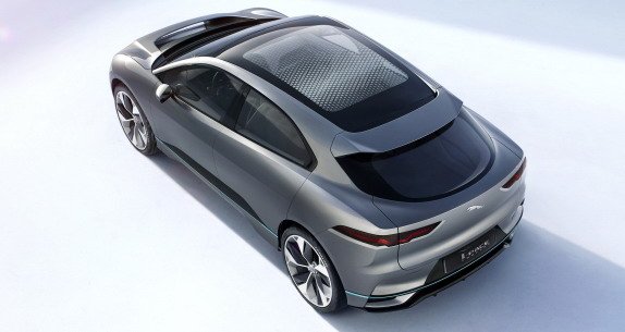 jaguar i 77777.jpg, 37 KB