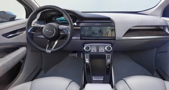 jaguar i 777777.jpg, 43 KB