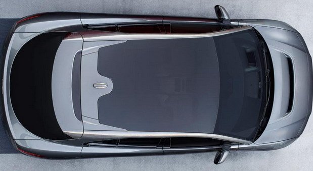 jaguar i pace 11.jpg, 47 KB