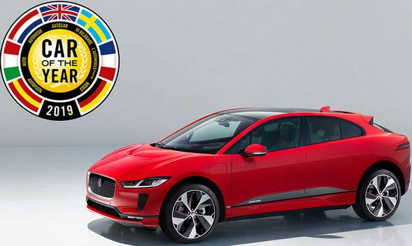 jaguar i pace bm.jpg, 56 KB
