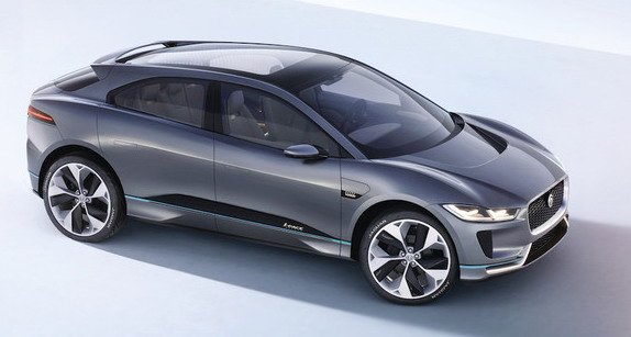jaguar i pace.jpg, 39 KB