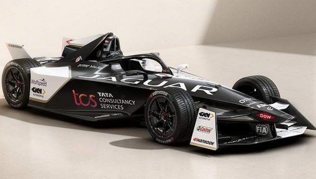 jaguar i type 6.jpg, 50 KB