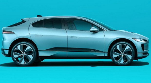 jaguar i-pace 2020.jpg, 44 KB