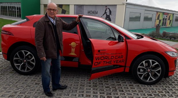 jaguar i-pace 4.jpg, 86 KB