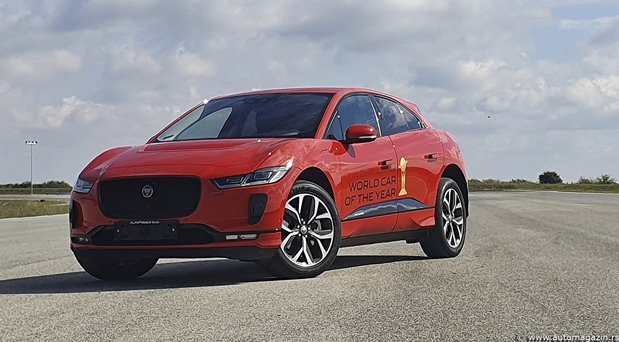 jaguar i-pace am.jpg, 68 KB