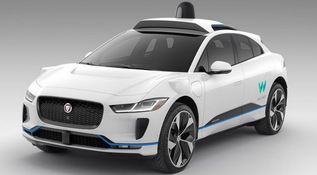 jaguar i-pace auton.jpg, 42 KB