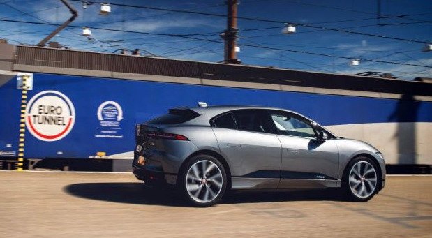 jaguar i-pace lb.jpg, 60 KB