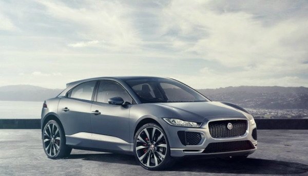 jaguar i-pace monaco.jpg, 44 KB