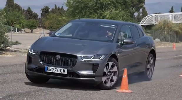 jaguar i-pace test.jpg, 62 KB