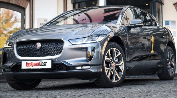 jaguar i-pace ts.jpg, 79 KB