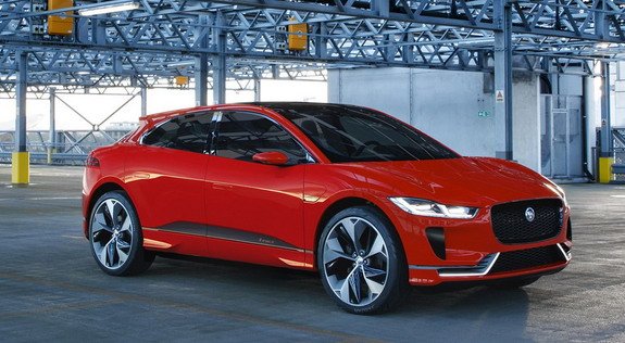 jaguar i.jpg, 72 KB