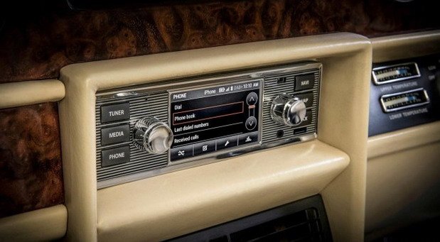 jaguar infotainment 1.jpg, 56 KB