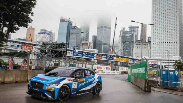 jaguar ipace race.jpg, 87 KB