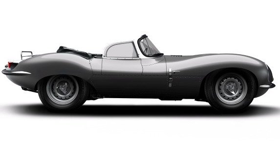 jaguar j 1.jpg, 23 KB