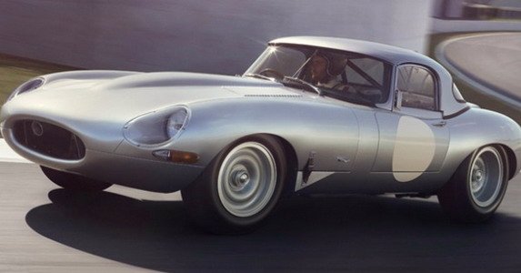 jaguar j 11.jpg, 34 KB