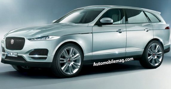 jaguar j-pace.jpg, 43 KB