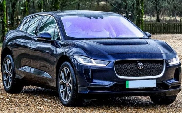 jaguar kc 1.jpg, 93 KB