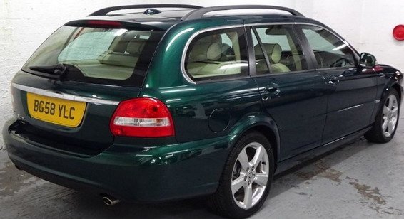 jaguar ke 1.jpg, 52 KB