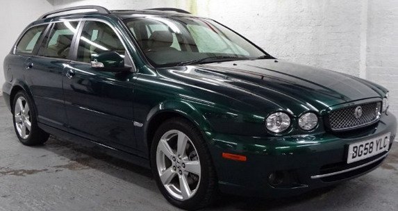 jaguar ke 11.jpg, 51 KB