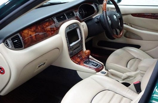 jaguar ke 111.jpg, 51 KB