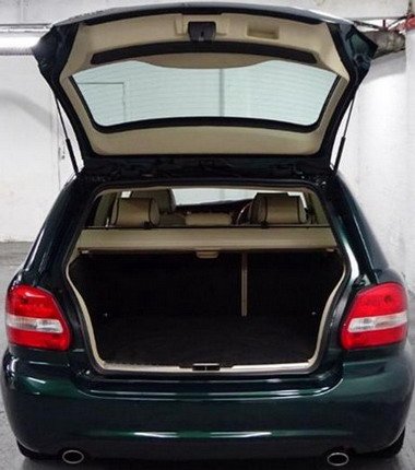 jaguar ke 1111.jpg, 42 KB