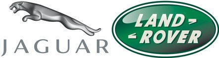 jaguar land rover.jpg, 23 KB