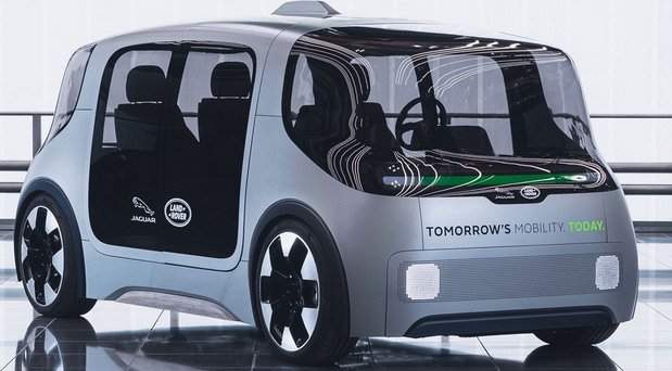 jaguar landrover vector 1.jpg, 60 KB