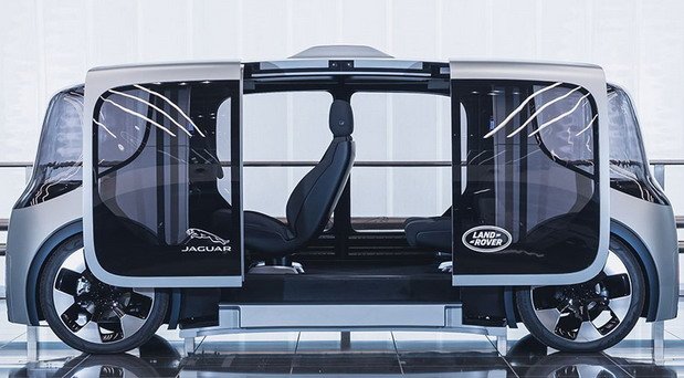 jaguar landrover vector 11.jpg, 65 KB