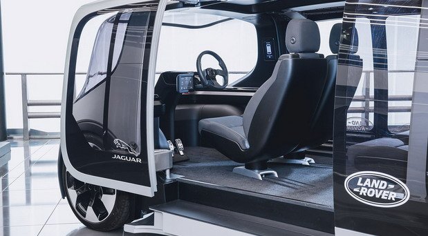 jaguar landrover vector 111.jpg, 63 KB