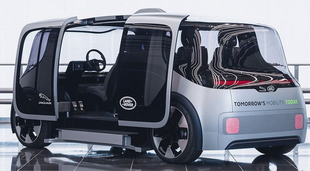 jaguar landrover vector 1111.jpg, 63 KB