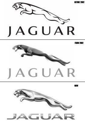 jaguar logo 1.jpg, 22 KB