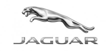 jaguar logo 11.jpg, 37 KB