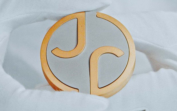 jaguar logo 1111.jpg, 54 KB
