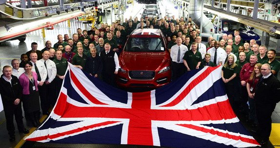 jaguar lr.jpg, 101 KB