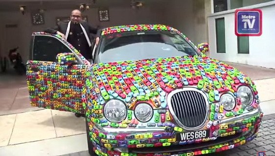 jaguar makete.jpg, 78 KB