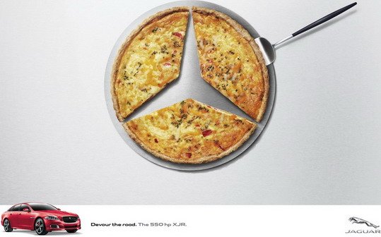 jaguar mercedes.jpg, 44 KB