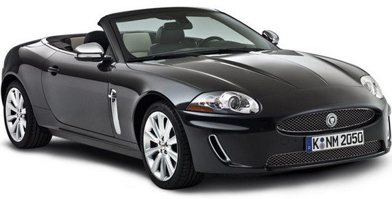 jaguar pace.jpg, 41 KB