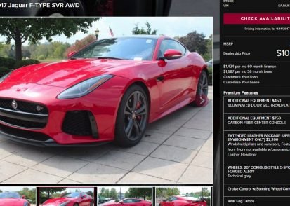 jaguar popust.jpg, 34 KB